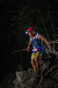 BIB: 
                            <button type="button" onclick="openModal(28063031)" class="btn btn-primary btn-sm float-right btn-popup" data-toggle="modal" data-target=".modal-high-quality">
                        <i class="fas fa-shopping-cart"></i> Add to Cart
                    </button>
                                            <button type="button" onclick="isThisMe(28063031, true)" class="btn btn-success btn-sm float-right btn-popup btn-isme hidden" data-toggle="tooltip" data-placement="bottom" title="นี่คือรูปของคุณใช่ไหม คลิกที่นี่เพื่อเอาเข้าอัลบั้ม">
                        <i class="fas fa-plus"></i> Add to album
                    </button>
                    <button type="button" onclick="isThisMe(28063031, false)" class="btn btn-warning btn-sm float-right btn-popup btn-isnotme hidden">
                        <i class="fas fa-ban"></i> Remove from album
                    </button>